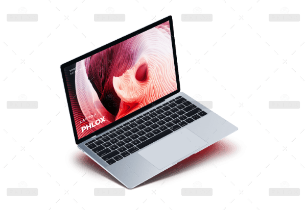 demo-attachment-84-Laptop